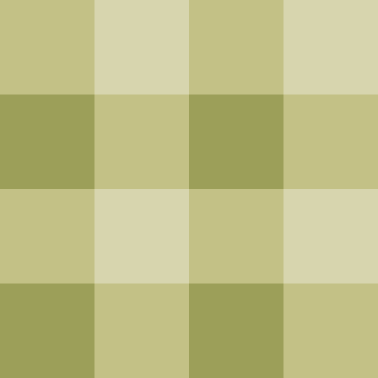 Teil0ss's skin