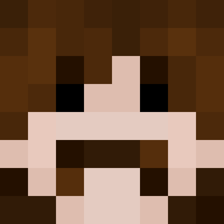Respondents's skin