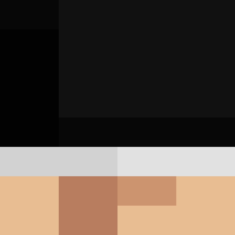 KubinoSK's skin