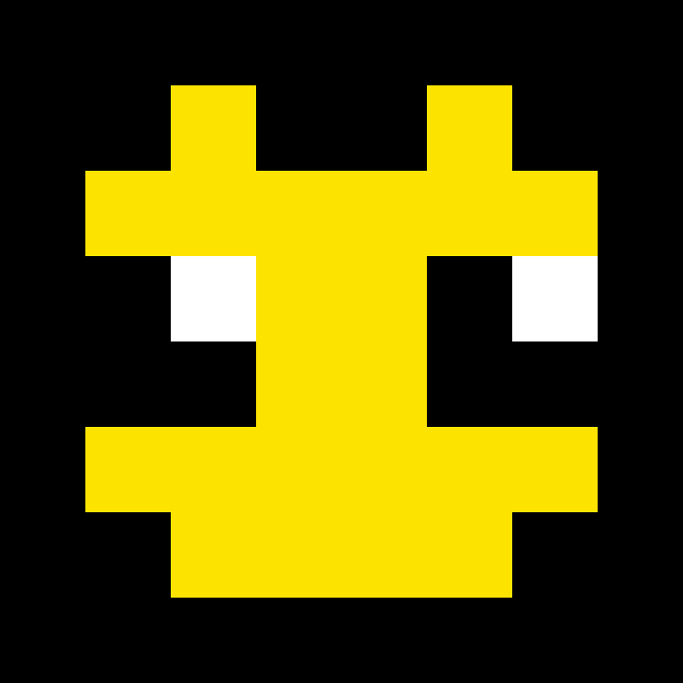 CrypticLoser13's skin