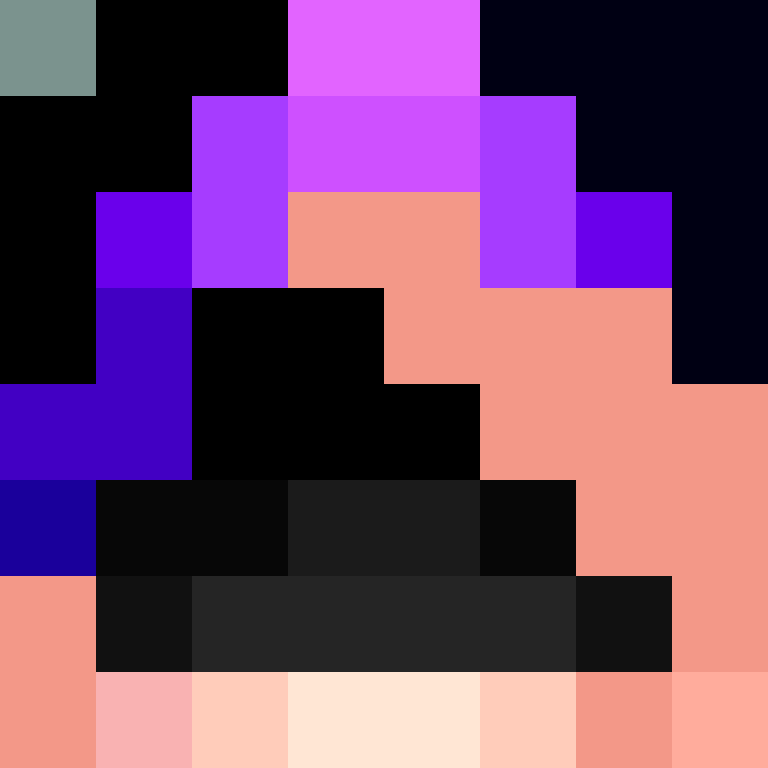 ClowderTech's skin
