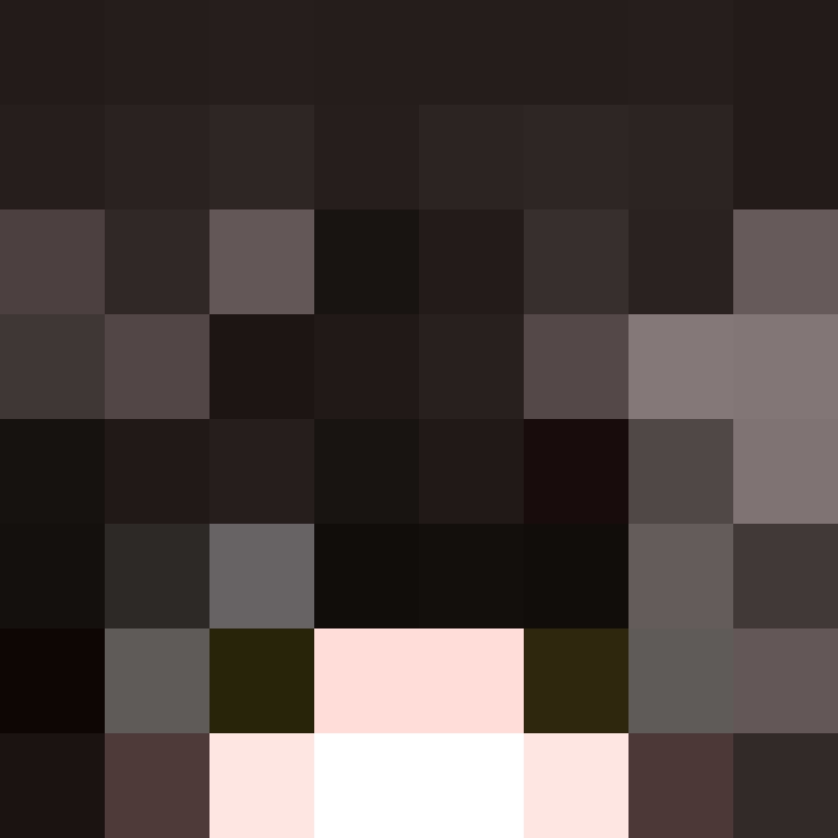 colinPAPA's skin