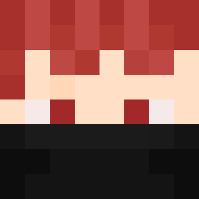 o___j's skin