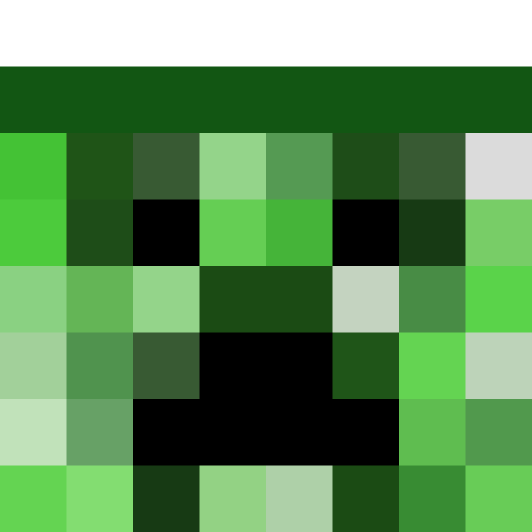AutoSkin's skin