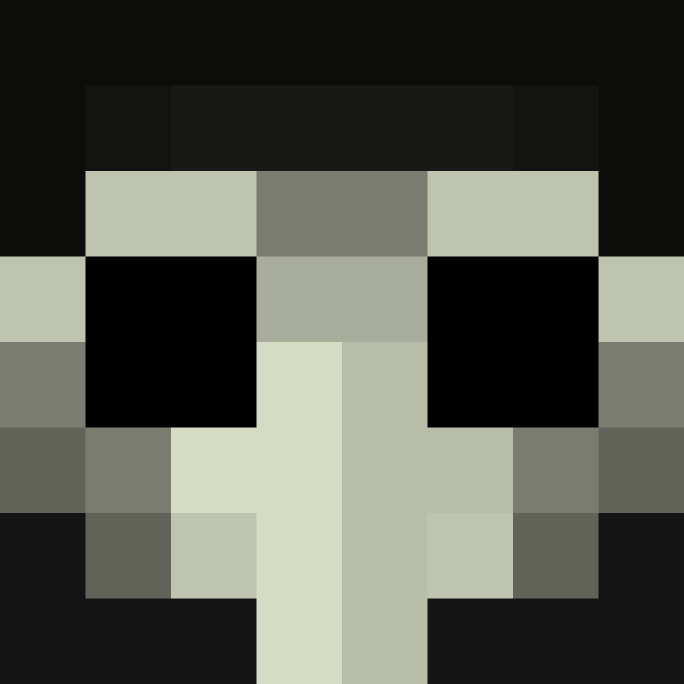 ZethrusTV's skin