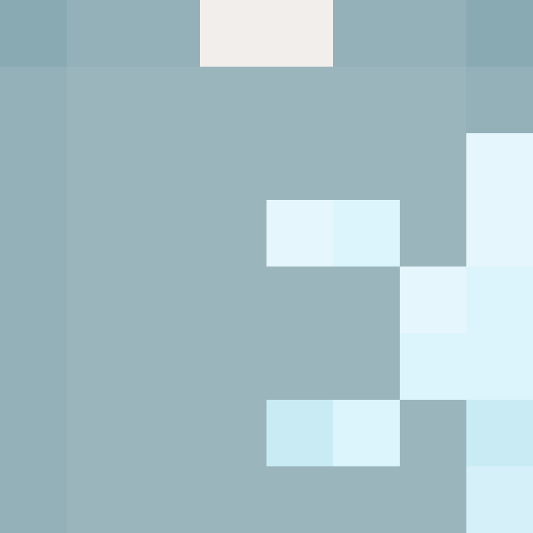 tusg's skin