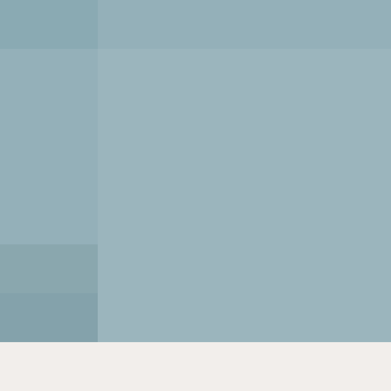 phpfpm's skin