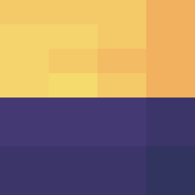 TheSilverDreams's skin