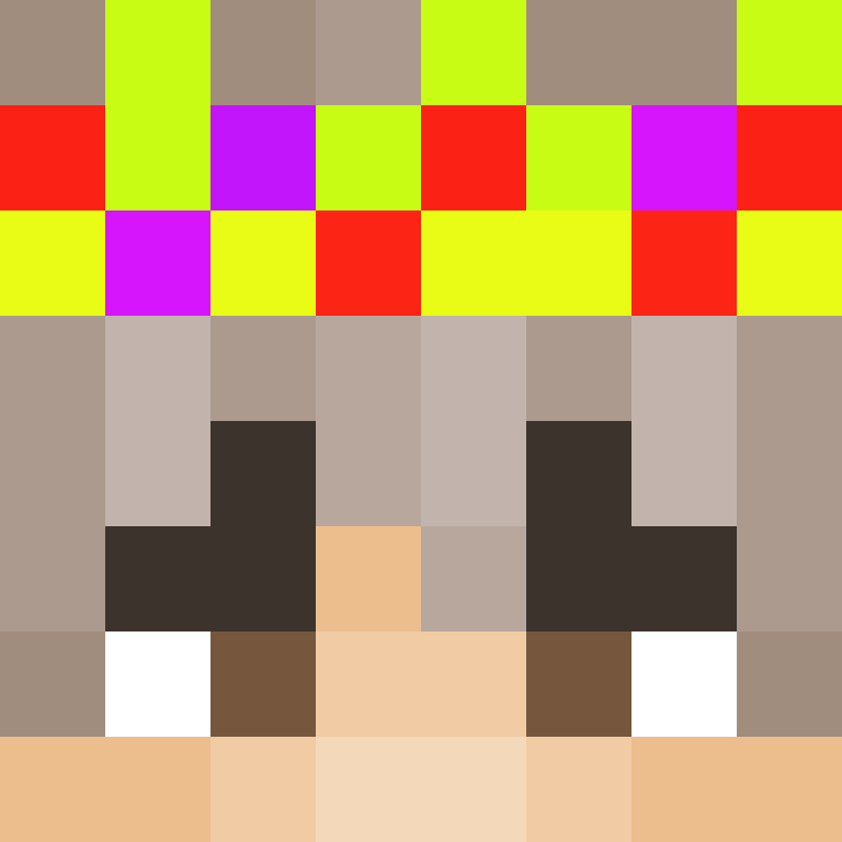 Th3m1s's skin