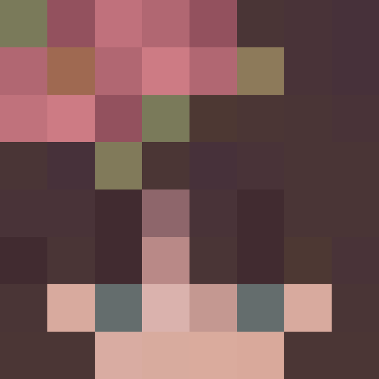 ShadowKittyyyyy's skin