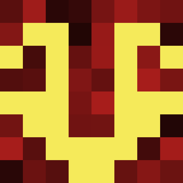 Maledict_YT's skin