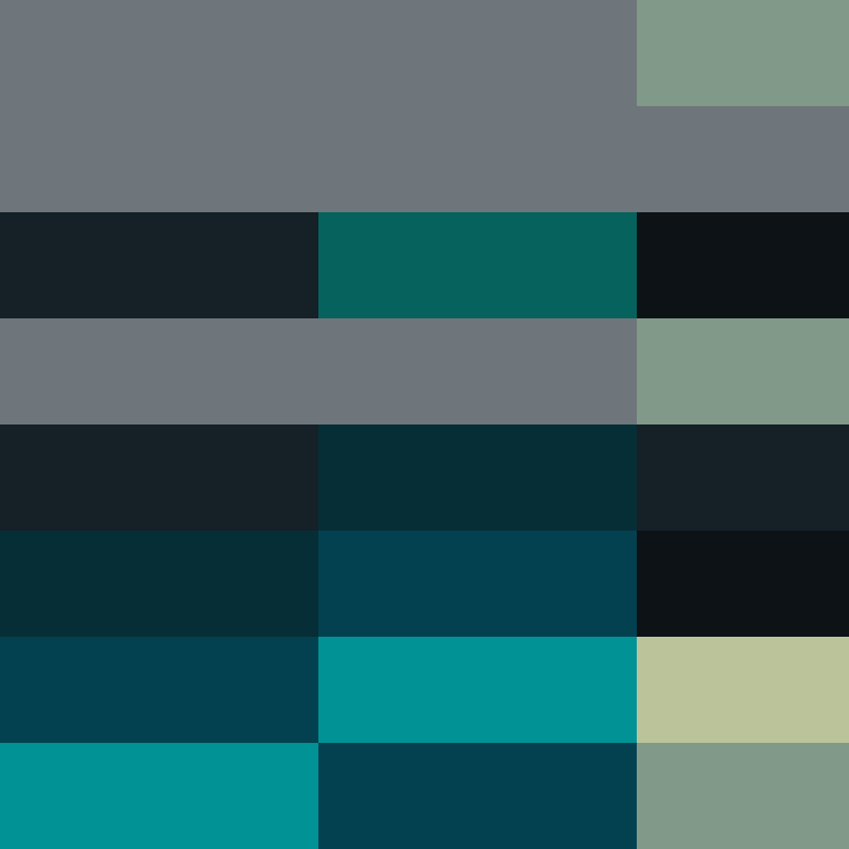 nitestalker87's skin