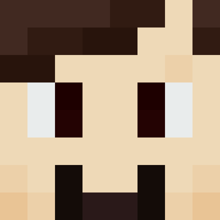 XenokratesRitva's skin