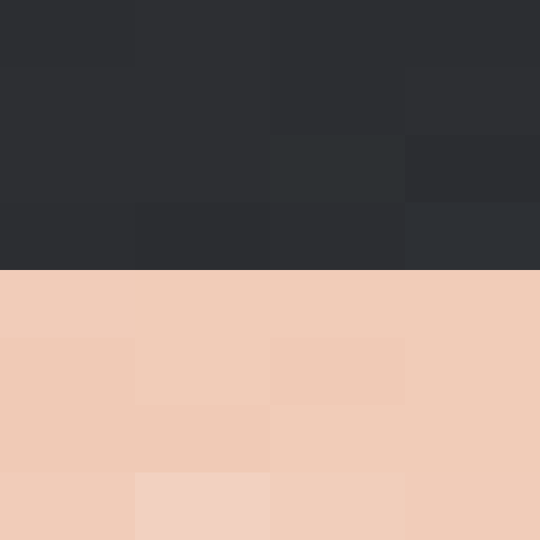 dramagg's skin
