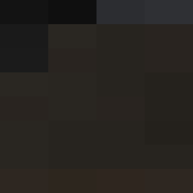 Fernand0al0ns0's skin