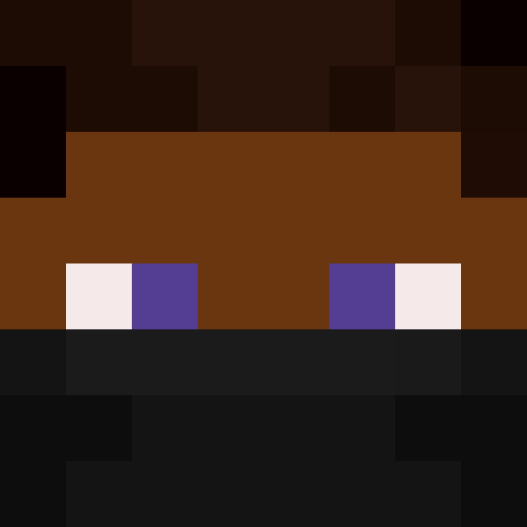 ElectronicSex's skin