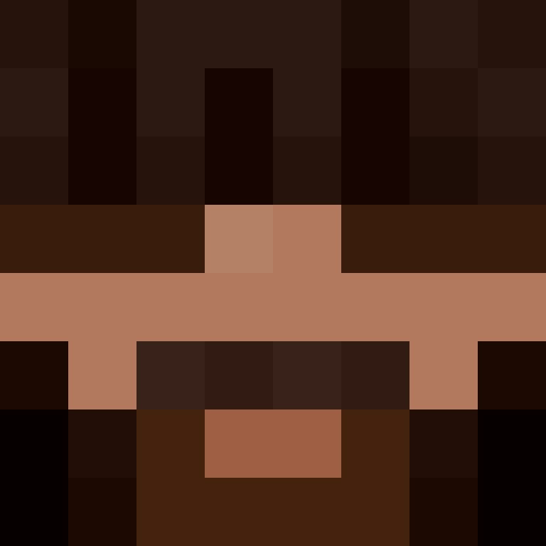 giftmetonnes's skin