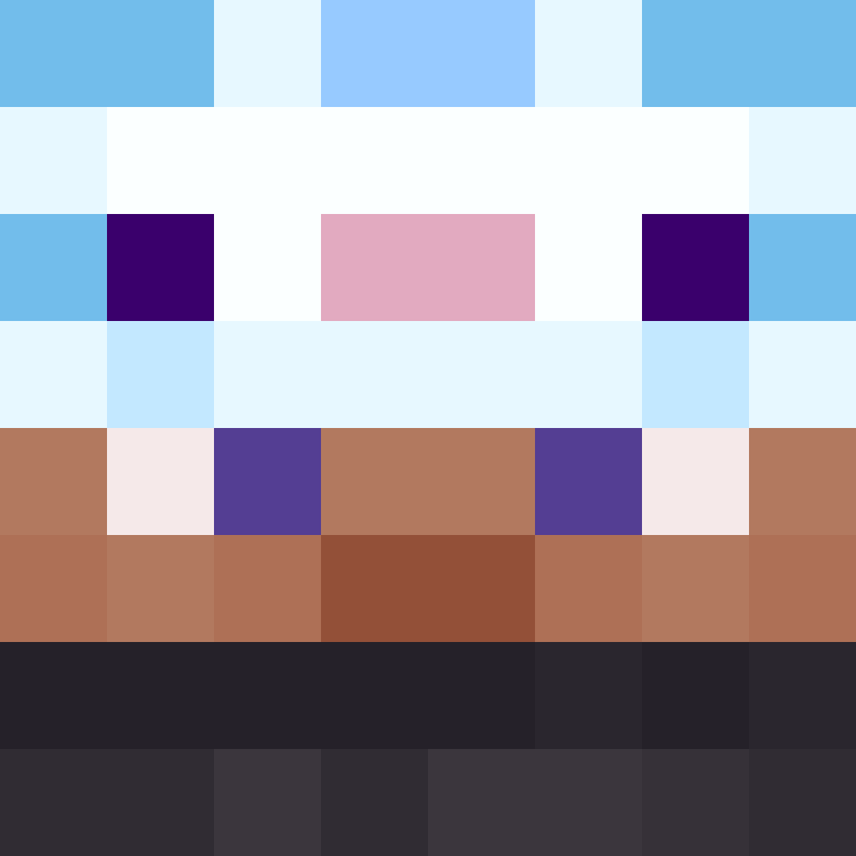 odavidcesar's skin
