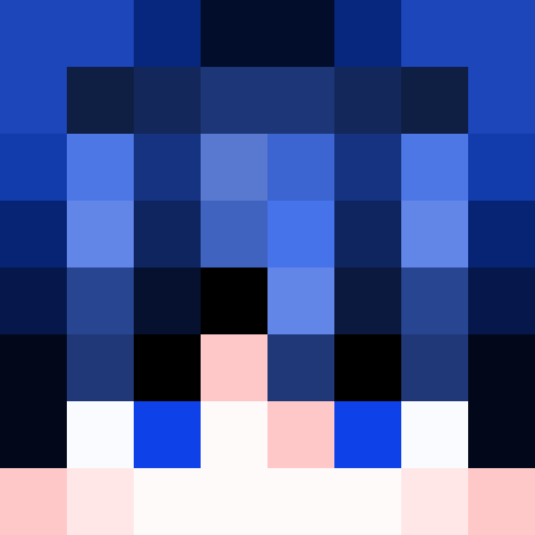 GoldenAppleGHG's skin