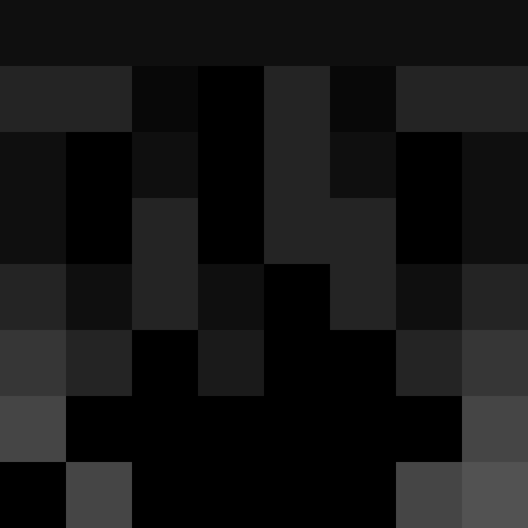 WhyYouReadThis's skin