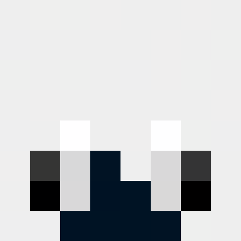 XYZ_HYPErJUMPER's skin
