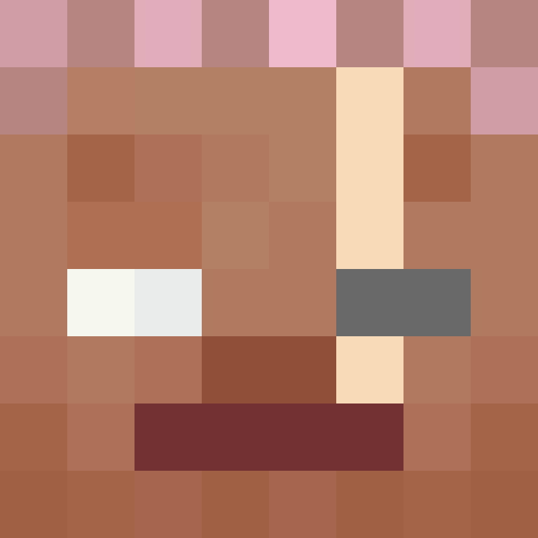 MovieParkMC's skin