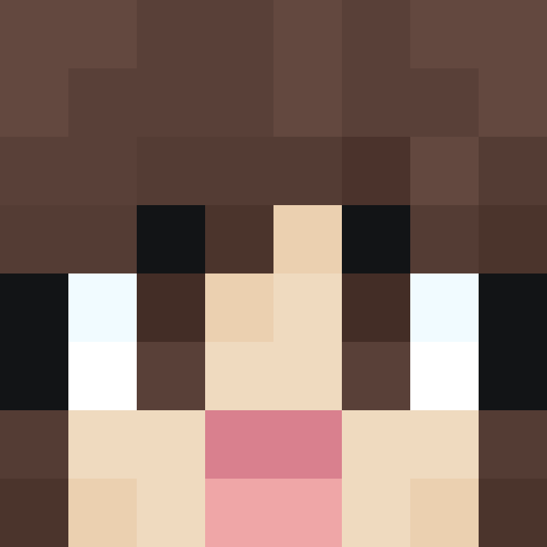 MagicCookie9069's skin