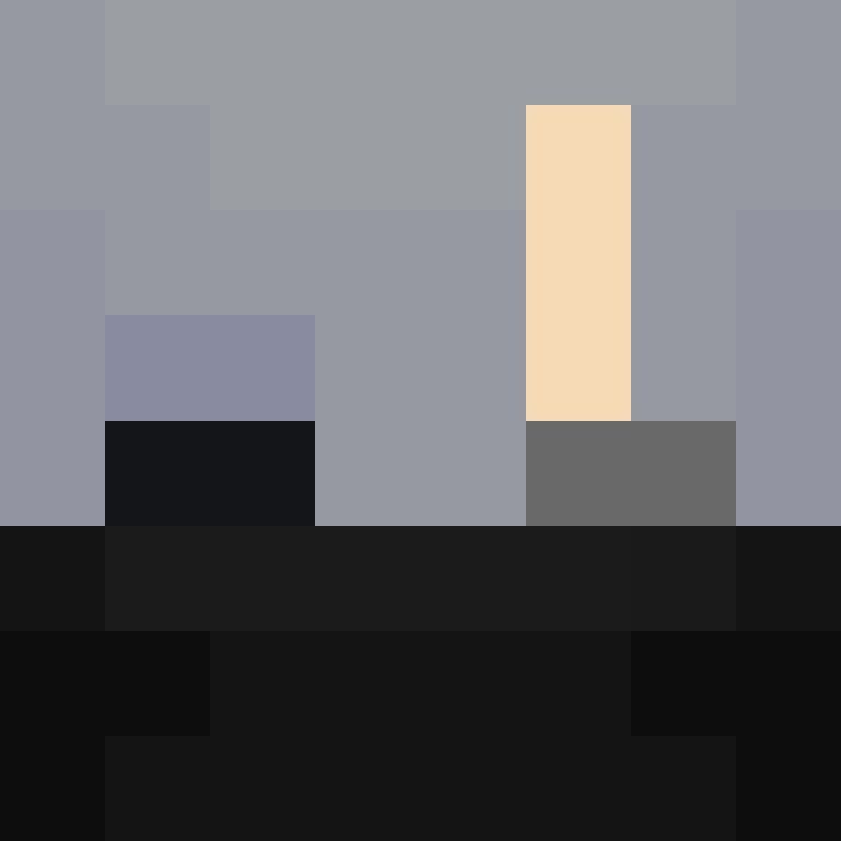 8b2ca111504dde50's skin