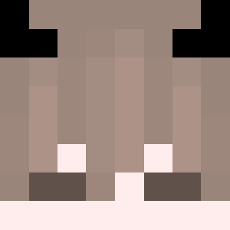 MillionsMustMeow's skin