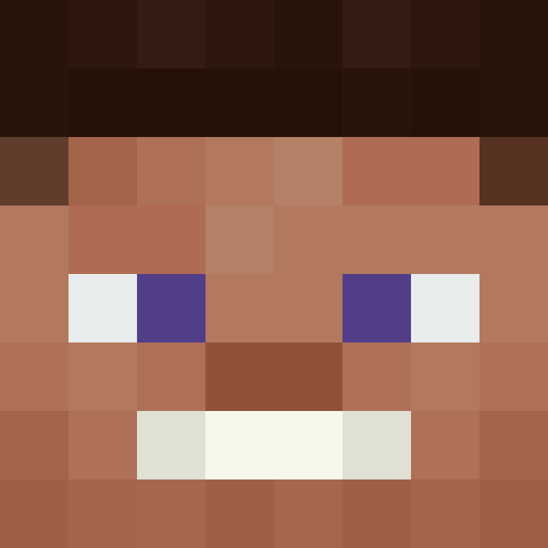 Piedrita17's skin
