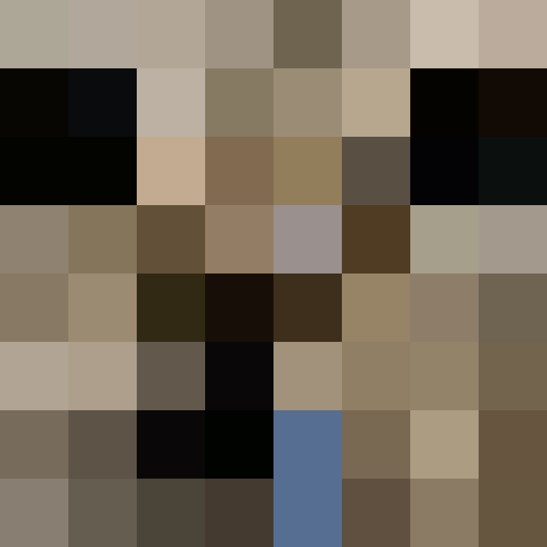 PatatjeMC's skin
