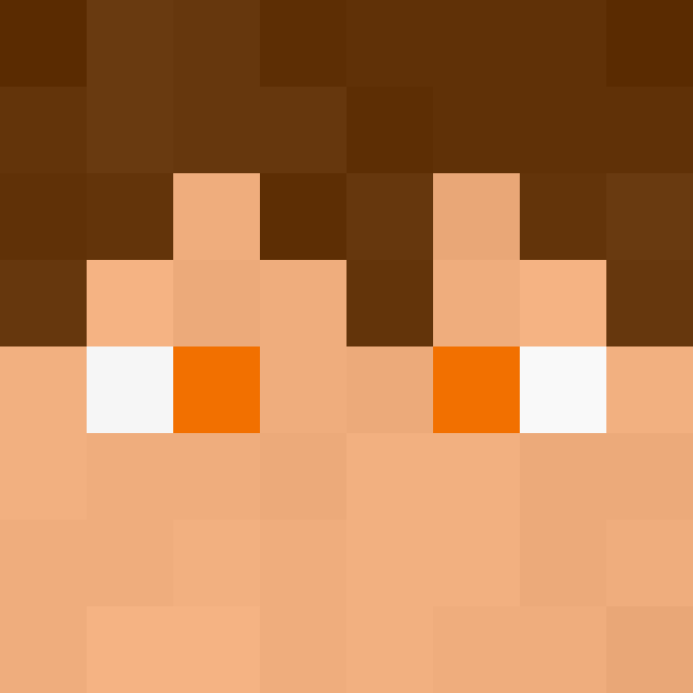 AirplaneGoBrr's skin