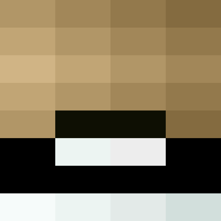 EgorKalachev's skin