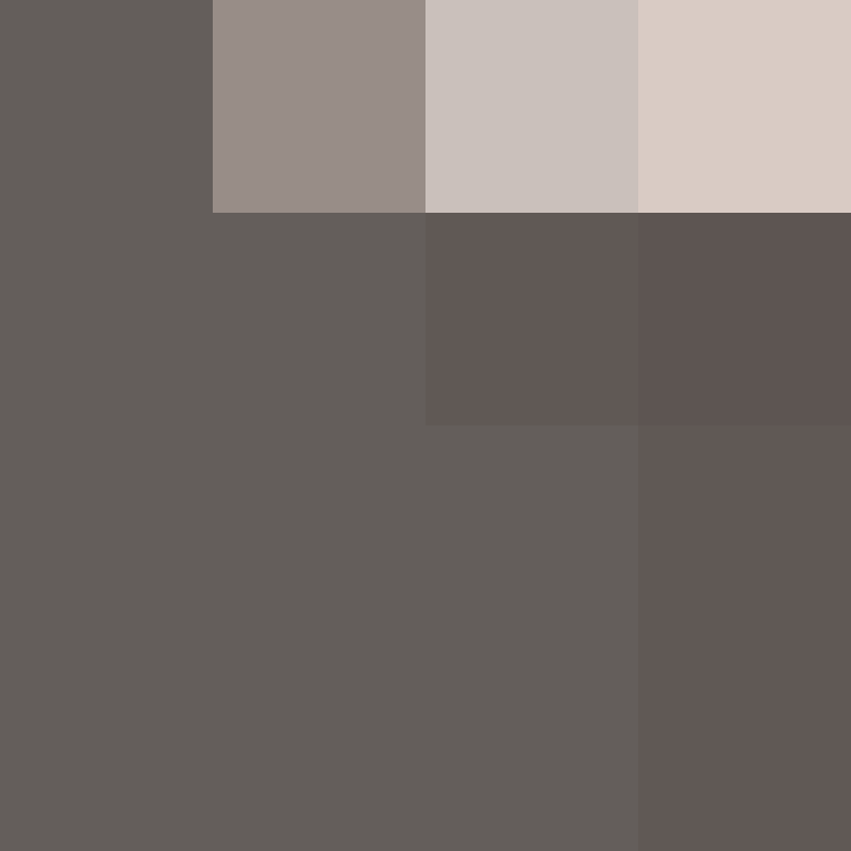 0TickDelay's skin