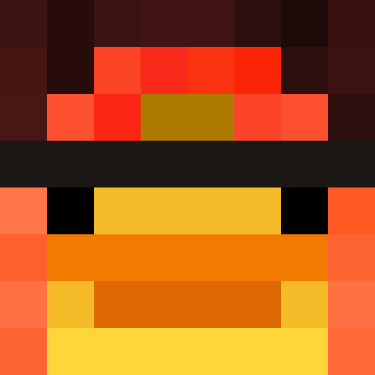 iggysobiegra's skin