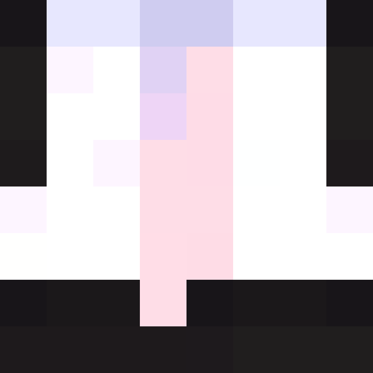 Ryuzln's skin