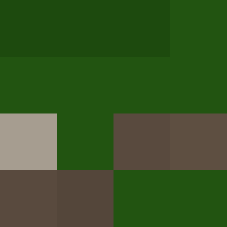 _Flanty_'s skin