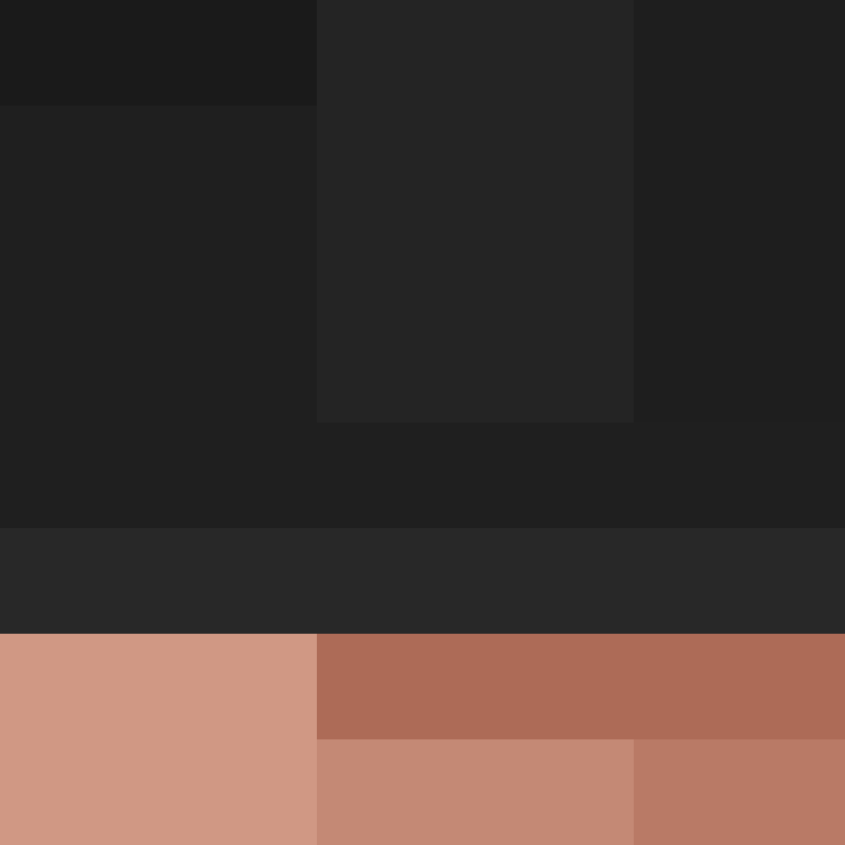 _KKXD_'s skin