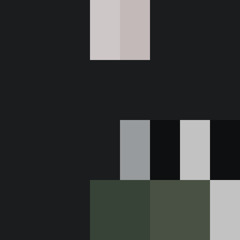 IlIlIlIIIIIlI's skin
