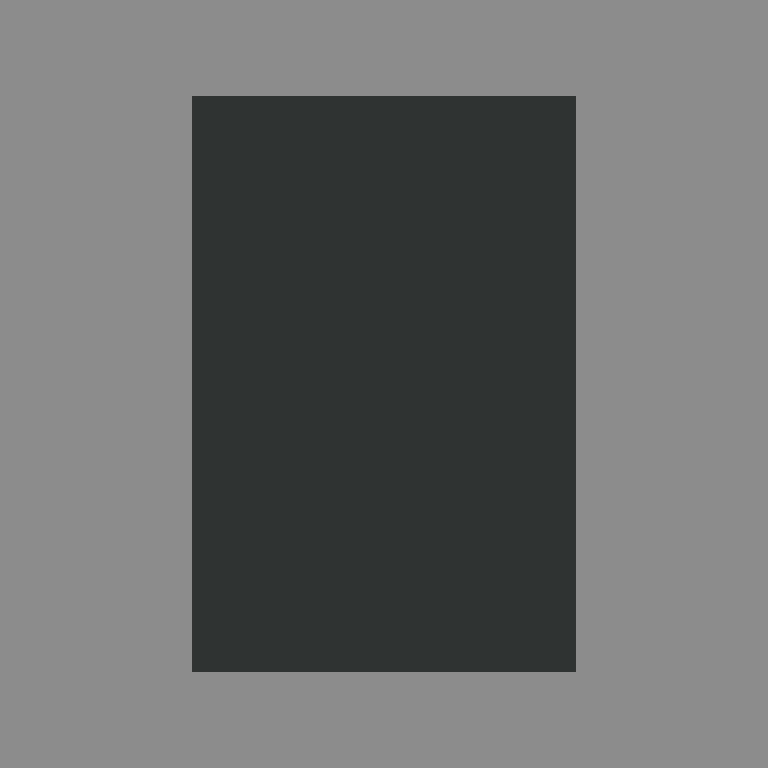 Naqlua's skin