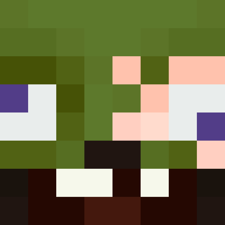 marael18's skin