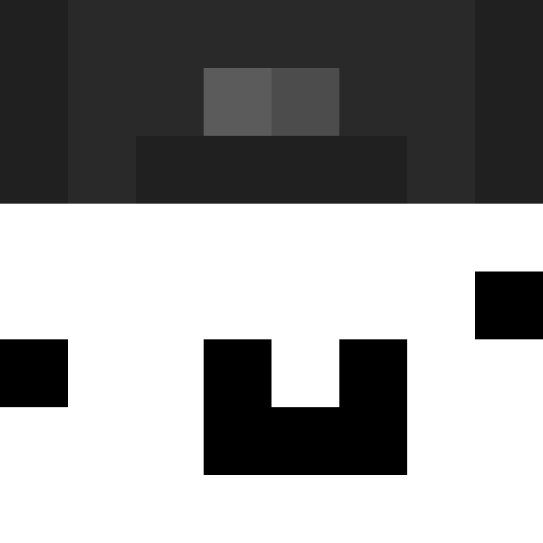 0TickDelay's skin