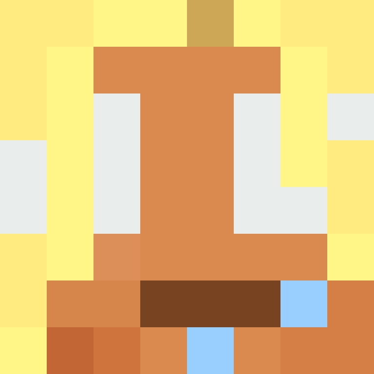 xX_Employment_Xx's skin