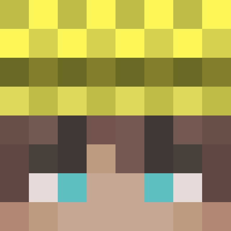 Shar_d's skin