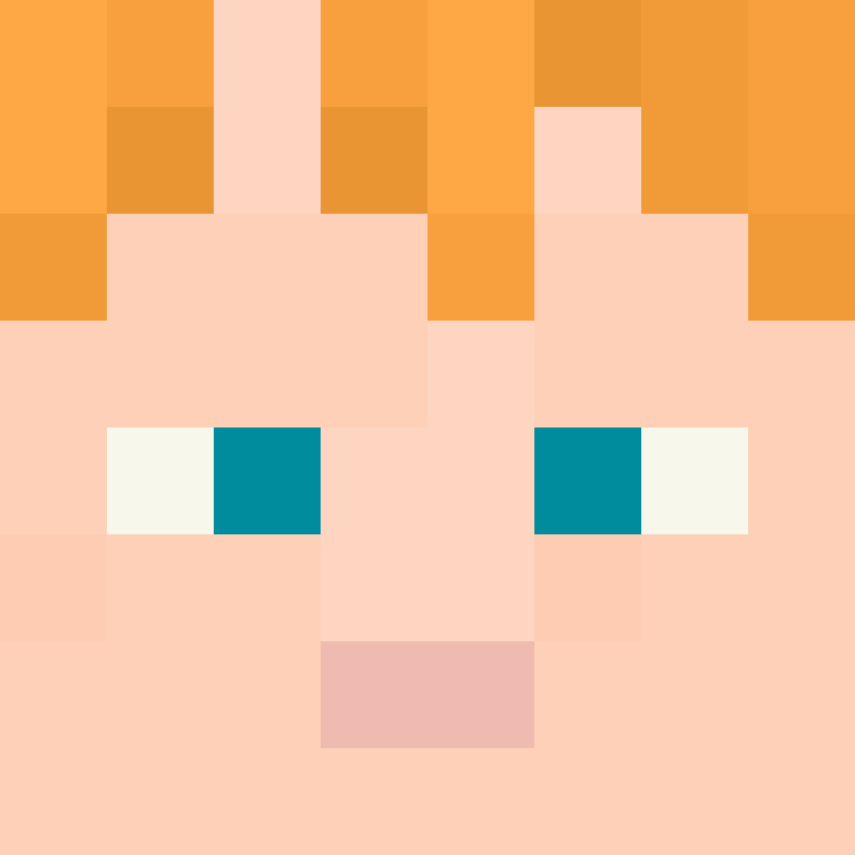 bigibos321's skin