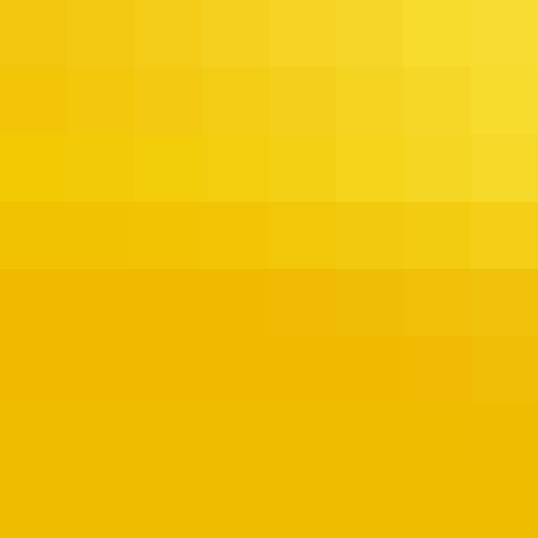 hellstruckedz's skin
