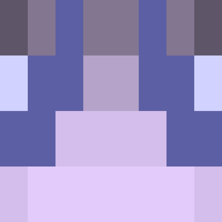PtakopyskCZ's skin