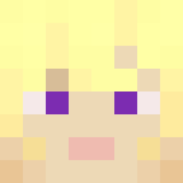 Snappyb3ast's skin