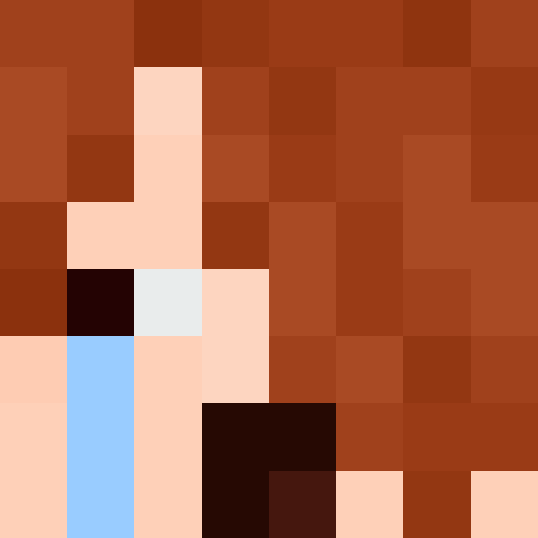 volkodaf_63's skin