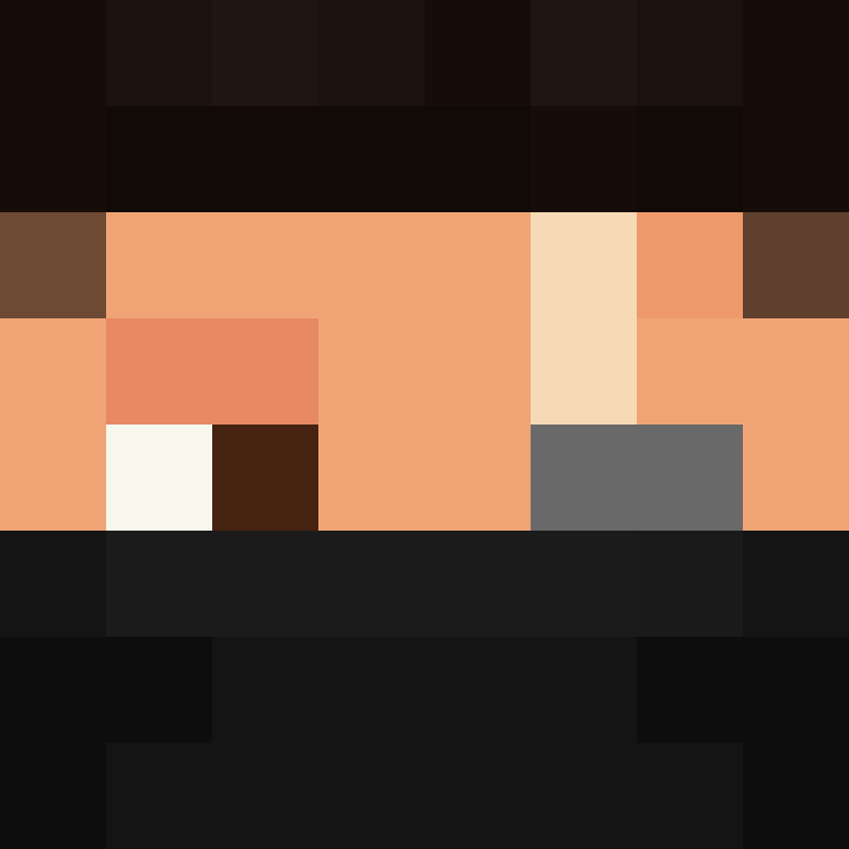 IAmSpadeFan's skin